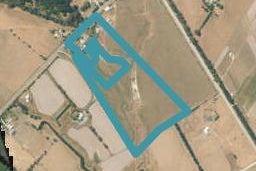 226 Double Corner Road, Amberley, Amberley