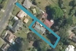 4A Worth Street, Kaitaia, Kaitaia