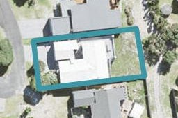 15 Thistle Terrace, Omaha