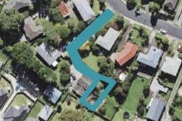22A Kelkirk Street, Kelston, Auckland