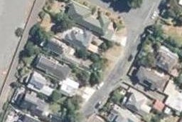 32 Pukatea Street, Eastbourne, Lower Hutt