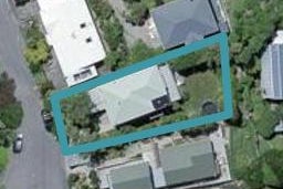 23 Putnam Street, Northland, Wellington