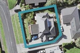 28 Churchill Road, Cockle Bay, Auckland