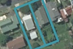 104 Franklyn Street, Thames, Thames