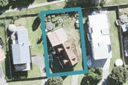 21 Broadlands Drive, Warkworth