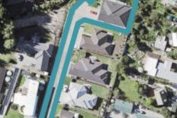 21 Pony Park Place, Beachlands, Auckland