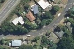 3 Manor Drive, Stokes Valley, Lower Hutt