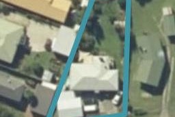 2 Russell Terrace, Putaruru, Putaruru