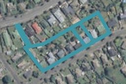 18 Somerset Street, Watlington, Timaru