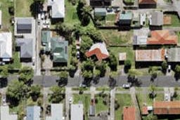 5 Addison Street, Blockhouse Bay, Auckland