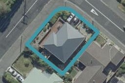 65 Scobie Road, Waverley, Dunedin