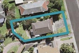 11 Miraka Place, Birkenhead, Auckland