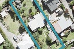 15 Tiri Road, Manly, Whangaparaoa