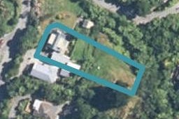 1 Hinton Road, Karoro, Greymouth
