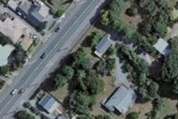 393 High Street South, Carterton