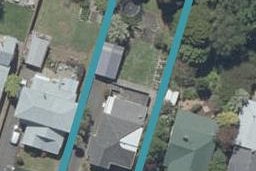 32 Rosebery Street, Belleknowes, Dunedin