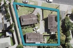 550 Swanson Road, Ranui, Auckland