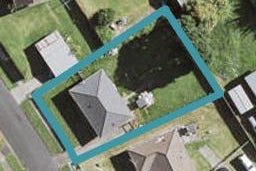 4 Tasman Street, Pukekohe, Pukekohe