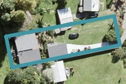 1851 East Coast Road, WHAKATIWAI, MIRANDA