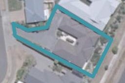 19 Punawai Place, Nukuhau, Taupo