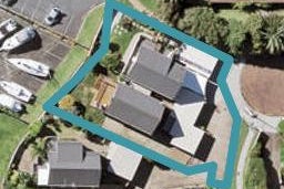 1/3 Pegasus Place, Half Moon Bay, Auckland