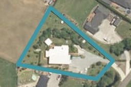 229 Kimihia Road, Huntly, Huntly