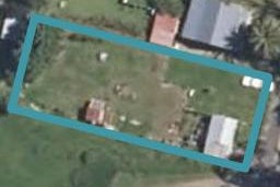 79 Mclean Street, Woodville