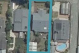 180 Nile Street East, Maitai, Nelson