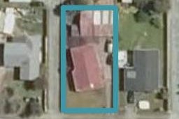 9 Grigg Street, Kaitaia, Kaitaia