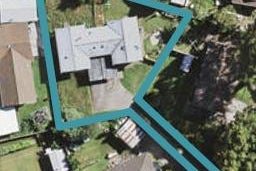 35 Redcrest Avenue, Red Hill, Papakura