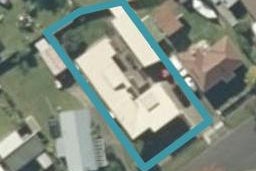 5 Hingaia Street, Tūrangi