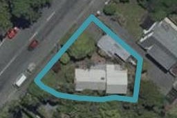 202 Ilam Road, Ilam, Christchurch