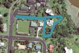 34A Ngakoti Street, Urenui, Urenui