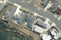 7 Mo Street, Camborne, Porirua