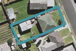 14 Comet Crescent, Mangere, Auckland