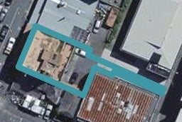 4/255 Cuba Street, Te Aro, Wellington
