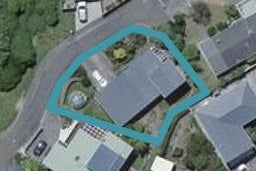 38 Raumati Terrace, Khandallah, Wellington