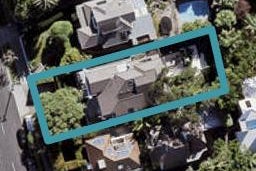 33 Clifton Road, Herne Bay, Auckland