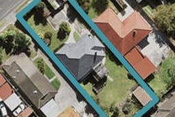 176 Hillsborough Road, Hillsborough, Auckland