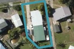 21 West View Crescent, Onerahi, Whangārei