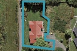 20B Lauder Place, Heidelberg, Invercargill