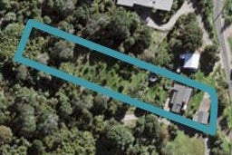 36 Lannan Road, Surfdale, Waiheke Island