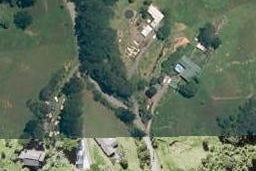 22 Caton Road, Waitākere, Auckland