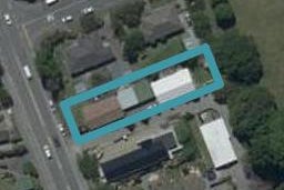 2/72 Idris Road, Fendalton, Christchurch