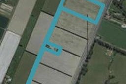 201 Russley Road, Avonhead, Christchurch