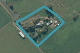 159 Davies Road, Taupiri, Taupiri