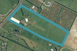 270 Seagrove Road, Waiau Pa, Pukekohe