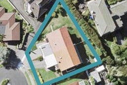 1/13 Pounamu Place, Shelly Park, Auckland