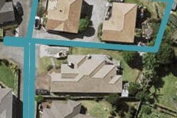 2/9 Kylie Court, Clover Park, Auckland