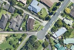 53 Kings Avenue, Matua, Tauranga